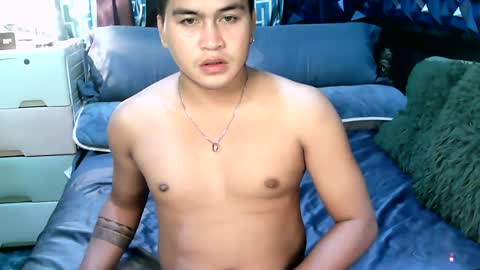 Snapshot of jay_eel chatting on February 10, 7:26 am jay_eel online show from February 10, 7:26 am