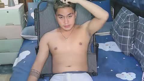 Snapshot of jay_eel chatting on February 26, 8:26 am jay_eel online show from February 26, 8:26 am