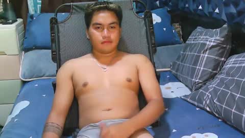 Snapshot of jay_eel chatting on March 11, 9:26 pm jay_eel online show from March 11, 9:26 pm