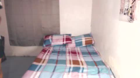 jhay intown online show from January 14, 8:36 pm