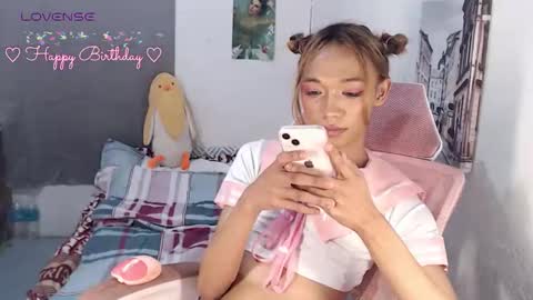 jhay intown online show from March 2, 4:58 pm