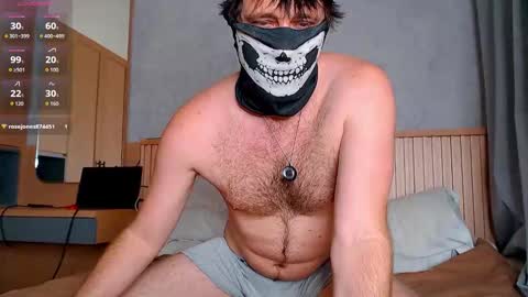 Snapshot of jay_jacobs chatting on October 31, 12:06 pm Jay online show from October 31, 12:06 pm