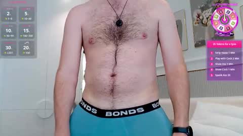 Snapshot of jay_jacobs chatting on February 7, 8:29 am Jay online show from February 7, 8:29 am