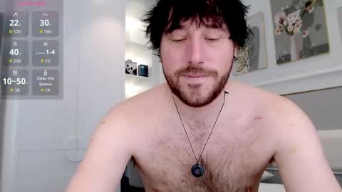 Snapshot of jay_jacobs chatting on March 23, 6:28 am Jay online show from March 23, 6:28 am