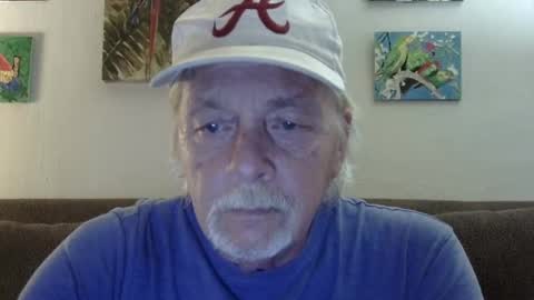 Snapshot of jay_jay1475 chatting on December 26, 7:16 pm jay-jay1475 online show from December 26, 7:16 pm