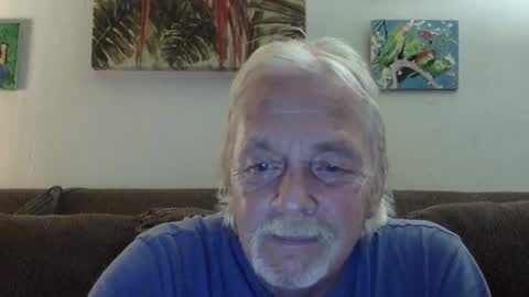 Snapshot of jay_jay1475 chatting on December 27, 2:36 am jay-jay1475 online show from December 27, 2:36 am