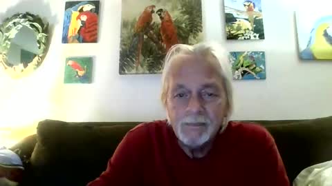 Snapshot of jay_jay1475 chatting on January 3, 8:43 pm jay-jay1475 online show from January 3, 8:43 pm