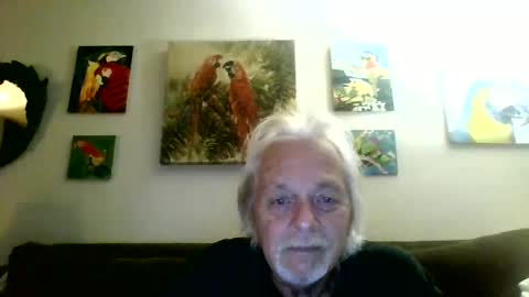 Snapshot of jay_jay1475 chatting on January 7, 3:44 pm jay-jay1475 online show from January 7, 3:44 pm