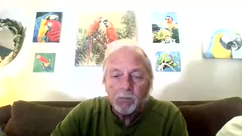 Snapshot of jay_jay1475 chatting on January 9, 7:08 pm jay-jay1475 online show from January 9, 7:08 pm