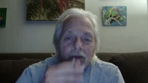 Snapshot of jay_jay1475 chatting on January 16, 2:51 am jay-jay1475 online show from January 16, 2:51 am