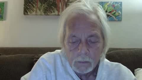 Snapshot of jay_jay1475 chatting on January 23, 2:44 am jay-jay1475 online show from January 23, 2:44 am