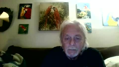 Snapshot of jay_jay1475 chatting on January 24, 7:49 pm jay-jay1475 online show from January 24, 7:49 pm