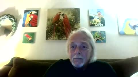 Snapshot of jay_jay1475 chatting on January 25, 7:49 pm jay-jay1475 online show from January 25, 7:49 pm