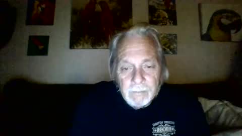 Snapshot of jay_jay1475 chatting on January 26, 1:41 am jay-jay1475 online show from January 26, 1:41 am
