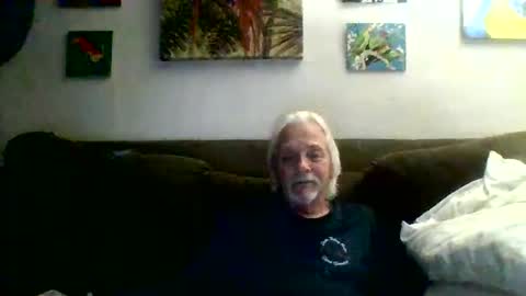 Snapshot of jay_jay1475 chatting on January 27, 3:04 am jay-jay1475 online show from January 27, 3:04 am