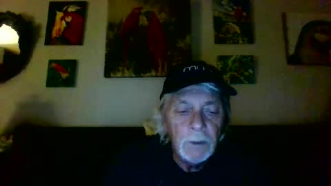 Snapshot of jay_jay1475 chatting on January 31, 2:26 am jay-jay1475 online show from January 31, 2:26 am