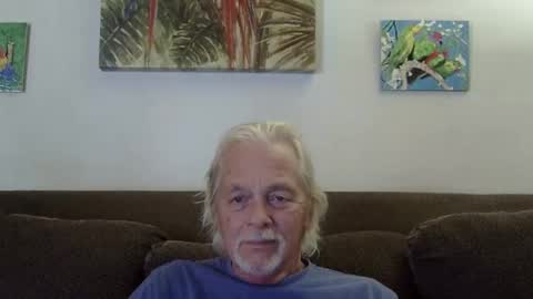 Snapshot of jay_jay1475 chatting on February 2, 8:30 pm jay-jay1475 online show from February 2, 8:30 pm