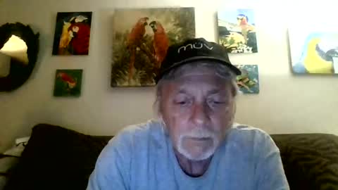 Snapshot of jay_jay1475 chatting on February 6, 8:13 pm jay-jay1475 online show from February 6, 8:13 pm