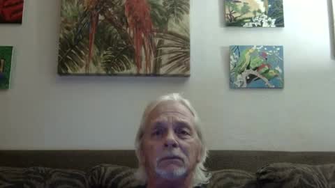 Snapshot of jay_jay1475 chatting on February 13, 2:45 am jay-jay1475 online show from February 13, 2:45 am