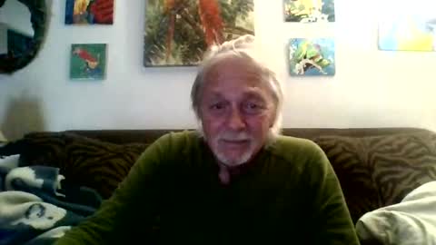 Snapshot of jay_jay1475 chatting on February 15, 5:17 pm jay-jay1475 online show from February 15, 5:17 pm