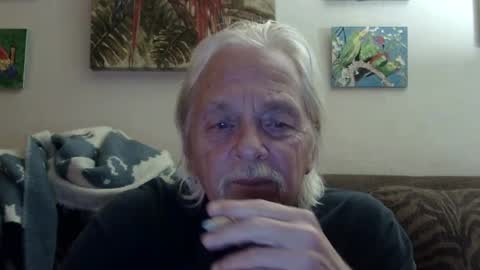 Snapshot of jay_jay1475 chatting on February 19, 3:06 am jay-jay1475 online show from February 19, 3:06 am