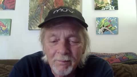 Snapshot of jay_jay1475 chatting on February 25, 6:20 pm jay-jay1475 online show from February 25, 6:20 pm