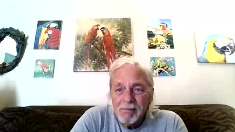 Snapshot of jay_jay1475 chatting on March 7, 6:33 pm jay-jay1475 online show from March 7, 6:33 pm