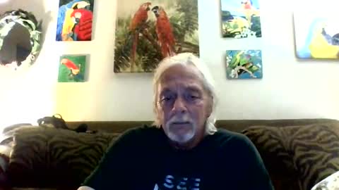 Snapshot of jay_jay1475 chatting on March 10, 12:51 am jay-jay1475 online show from March 10, 12:51 am