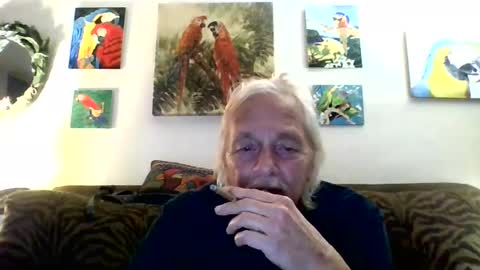 Snapshot of jay_jay1475 chatting on March 10, 11:06 pm jay-jay1475 online show from March 10, 11:06 pm