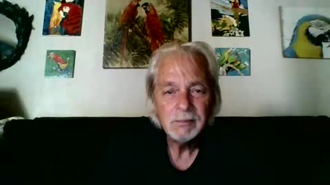 Snapshot of jay_jay1475 chatting on September 10, 2:06 pm jay-jay1475 online show from September 10, 2:06 pm