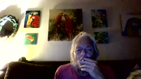 Snapshot of jay_jay1475 chatting on September 28, 5:29 pm jay-jay1475 online show from September 28, 5:29 pm