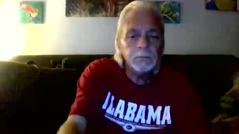 Snapshot of jay_jay1475 chatting on October 11, 10:41 pm jay-jay1475 online show from October 11, 10:41 pm