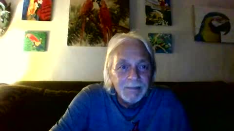 Snapshot of jay_jay1475 chatting on October 16, 5:03 pm jay-jay1475 online show from October 16, 5:03 pm