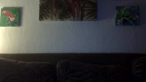 Snapshot of jay_jay1475 chatting on October 17, 6:10 pm jay-jay1475 online show from October 17, 6:10 pm