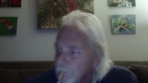 jay-jay1475 online show from December 3, 9:13 pm