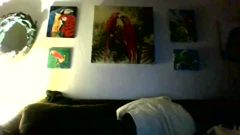 jay-jay1475 online show from January 31, 10:08 pm