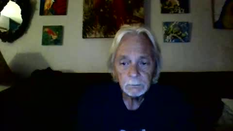 jay-jay1475 online show from March 26, 8:03 pm