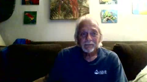 jay-jay1475 online show from April 16, 1:39 am