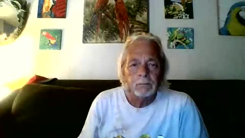 jay-jay1475 online show from April 28, 7:19 pm