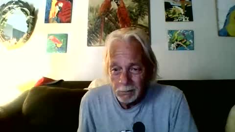 jay-jay1475 online show from April 29, 4:33 pm