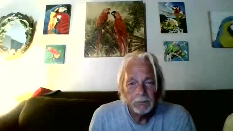 jay-jay1475 online show from April 29, 5:30 pm