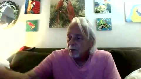 jay-jay1475 online show from May 1, 8:02 pm