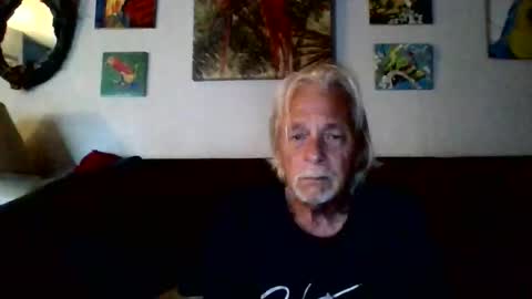 jay-jay1475 online show from May 2, 11:21 pm