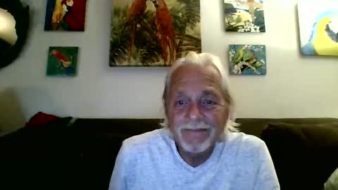 Snapshot of jay_jay1475 chatting on May 3, 11:33 pm jay-jay1475 online show from May 3, 11:33 pm