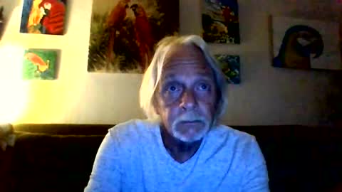 Snapshot of jay_jay1475 chatting on May 20, 5:52 pm jay-jay1475 online show from May 20, 5:52 pm