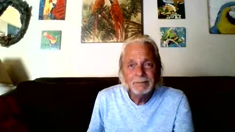 Snapshot of jay_jay1475 chatting on May 27, 8:06 pm jay-jay1475 online show from May 27, 8:06 pm