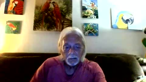 Snapshot of jay_jay1475 chatting on June 2, 6:54 pm jay-jay1475 online show from June 2, 6:54 pm