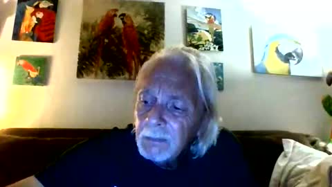 Snapshot of jay_jay1475 chatting on June 4, 6:14 pm jay-jay1475 online show from June 4, 6:14 pm