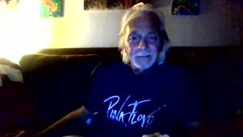 Snapshot of jay_jay1475 chatting on June 5, 9:20 pm jay-jay1475 online show from June 5, 9:20 pm
