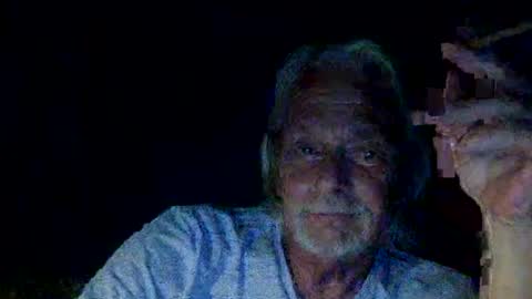 Snapshot of jay_jay1475 chatting on June 7, 2:37 am jay-jay1475 online show from June 7, 2:37 am